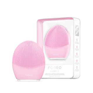 Foreo Luna 3