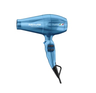 BaByliss Nano Titanium Portofino 