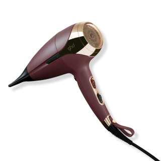 ghd Helios Hair Dryer