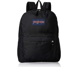SuperBreak One Backpack