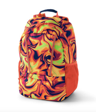 Kids ClassMate Medium Backpack