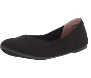 Top rated flats on sale