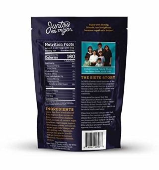 Mexican Wedding Cookies