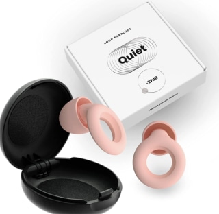 Loop Quiet Ear Plugs