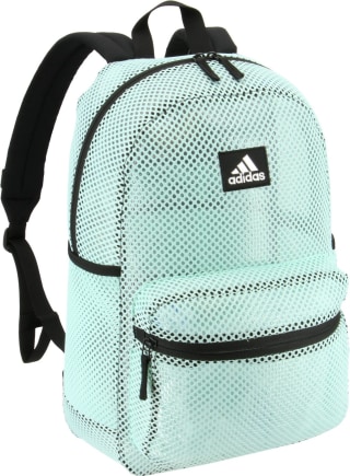 Best backpack for 6th grade best sale