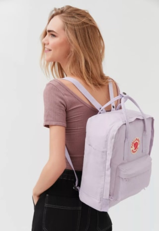 Best backpack brands for middle school sales