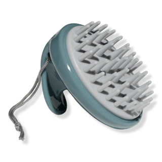 Briogeo Scalp Revival Stimulating Therapy Massager