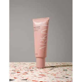 Arkive Headcare The Crown Scalp Scrub