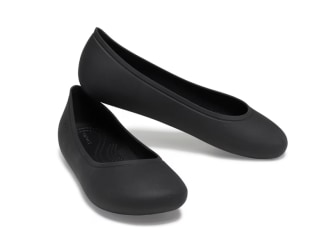 14 best ballet flats that go well with any outfit
