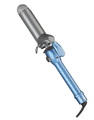 11 best curling irons in 2024 according to hairstylists