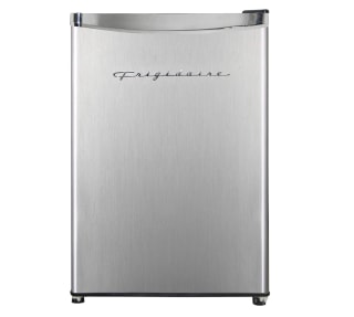 Frigidaire 3.3 Cubic Feet Mini Fridge