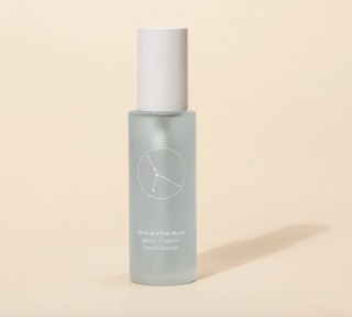 Astrology Skin Care Collection