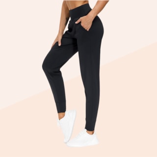 Women's Joggers