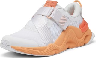 Women's Kinetic RNEGD Strap Shoes 