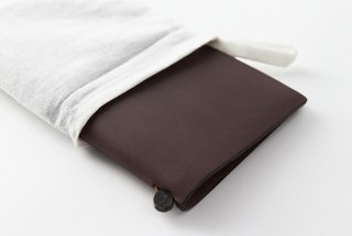 B-Sides &amp; Rarities - Regular Size Refill - Washable Paper