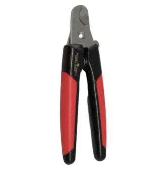 Aussie Dog Nail Clipper