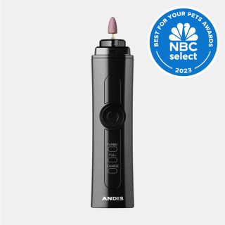Andis Nail Grinder