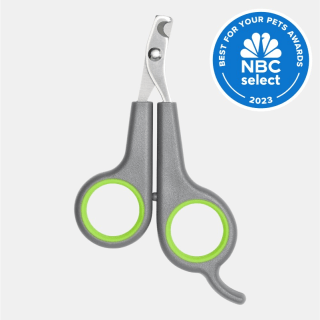 Frisco Nail Clipper