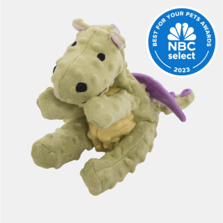 Best toys for big dogs best sale