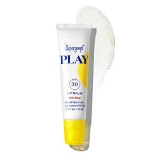 Supergoop! Play Lip Balm