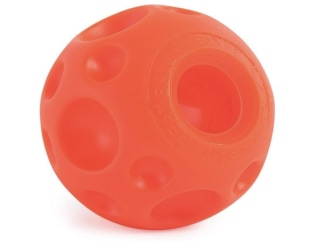 Omega Paw Tricky Treat Ball