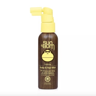 Scalp and Hair Mist SPF 30