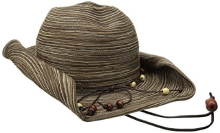 Sunday Afternoons Sunset Hat