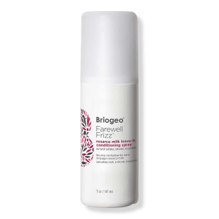 Briogeo Farewell Frizz Leave-In Conditioning Spray