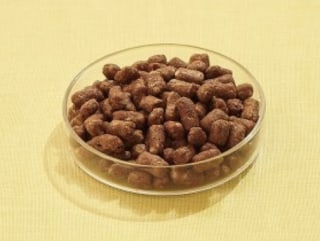 Smalls Subscription Cat Food