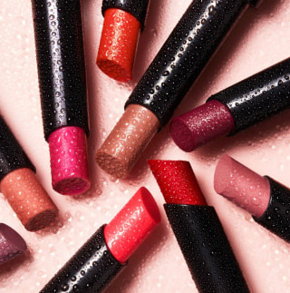 Threeway Solid Lip Oil