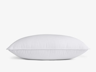 Down Pillow