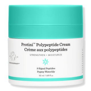 Drunk Elephant Protini Polypeptide Cream