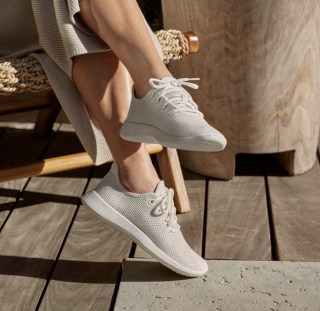 Women's Tree Runners