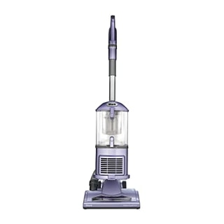 Shark Navigator Lift Away Upright Vacuum