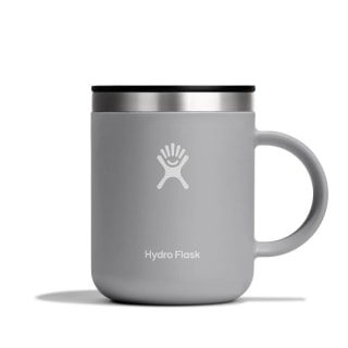 Hydro Flask Mug