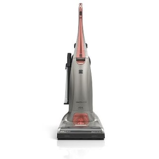 Kenmore Elite Pet Friendly Vacuum