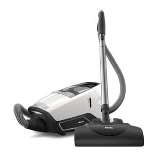 Miele Blizzard CX1 Cat &amp; Dog Vacuum