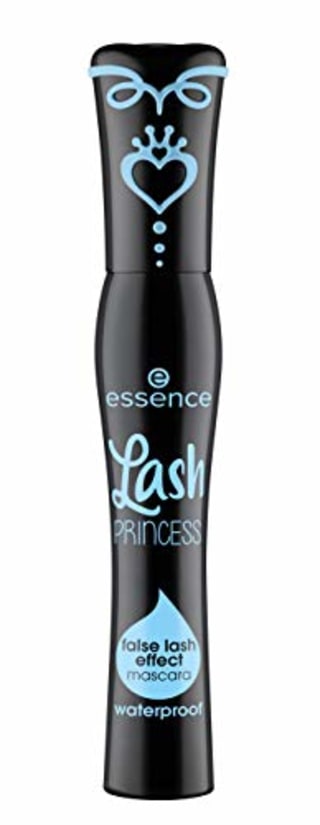 Essence Lash Princess False Lash Waterproof Mascara