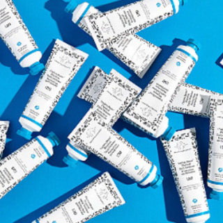 Umbra Sheer Physical Daily Defense SPF 30