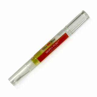 Bliss Kiss Nail Oil Cuticle Pen