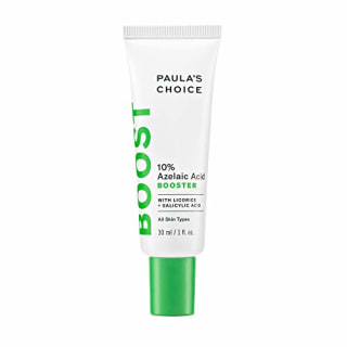 Paula's Choice Azelaic Acid Booster