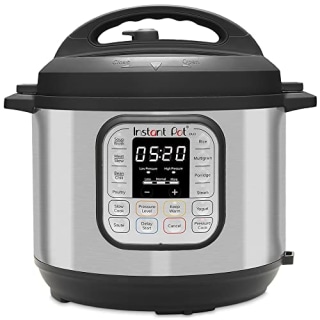 Instant Pot Duo