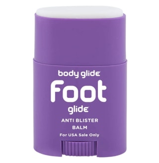 Anti Blister Balm