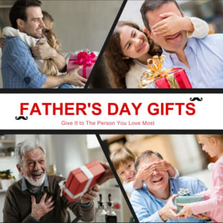 Xllent 2023 New Hand Massager with Compression &amp; Heating for Arthritis,Carpal Tunnel and Finger Numbness,Father's Day Gifts from Daughter/Wife,Fathers Day,Birthday Gifts for Women