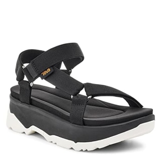 Jadito Universal Sandal