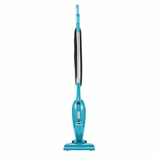 The best affordable vacuums under 100 in 2024