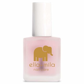 ella+mila &quot;First Aid Kiss&quot; Nail Strengthener