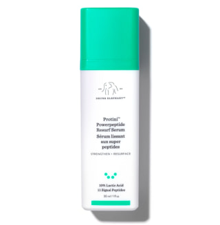 Drunk Elephant Protini Polypeptide Resurfacing Serum