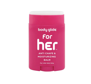Body Glide for Her