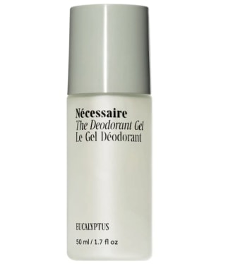 Necessaire The Deodorant Gel